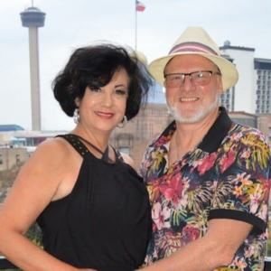 Meet your Posher, Paula